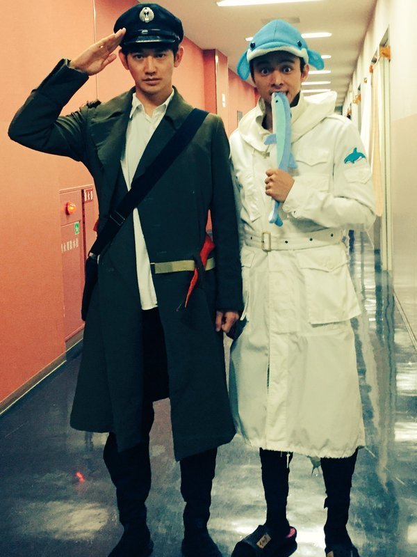 逆鱗twitter.com.jpg