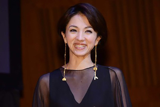受賞headlines.yahoo.co.jp.jpg