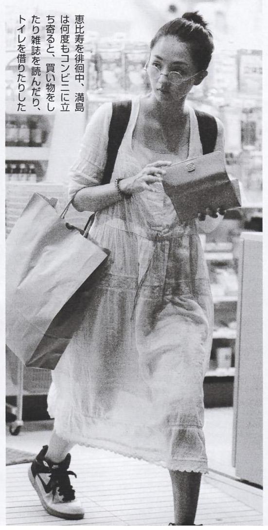 私服2.jpg